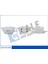 Motor Yag Sogutucu Bmw B37 B38 B48 F20 F52 F45 F46 I8 F48 Mını F54 F55 F56 F57 F60 1