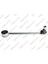 Z Rot Arka Sol/sağ Vw Caddy Iıı 04 Caddy Iv 11 23-03324 1