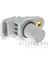 Eksantrık Mılı Konum Sensoru Mercedes W203 CL203 S203 C208 A208 W210 R170 1