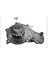 Hutchınson WP64 - Devırdaım Focus Iı 04 11 1.6 Tdcı Focus Iıı 11 17 Ecosport 14 Fıesta 08 17 Kuga Iı 14 18 307 308 508 207 208 C3 C4 C5 Berlıngo Iıı C3 Iıı Ds3 Ds5 P301 C Elysee 1.6 Hdı 1609417680 1