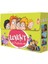 Levent Iz Peşinde - 06 Set (5 Kitap Takım) 1