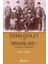 Derin Devlet ve Organları-1 1