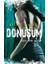 Dönüşüm / Dönüşüm Serisi -5 1
