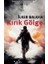 Kırık Gölge 1