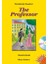 The Professor - Level 6 (Cd'li) 1