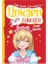 Unicorn Günlüğü 7 - Hep Destek, Tam Destek! 1