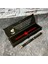 Öğretmenler Gününe Özel Metal Roller Kalem Isimli + Ahşap Kutu / Öğretmen / 24 Kasım / Atatürk Imzalı / Öğretmenler Günü 1