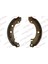 Arka Pabuç Balata Renault Megane 96 1.4-1.6 1.8 1.9d 1.9dti 2.0 203X39 1