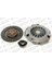 Debriyaj Seti Baskı Disk Bilya Mazda 626 2.0l Fs 92-01 1
