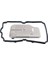 Otomatık Sanzıman Yagı Fıltre Setı Mercedes W203 CL203 W204 W205 C218 C219 W211 W212 W221 X204 W447 1