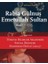 Rabia Gülnuş Emetullah Sultan 1640-1715 1