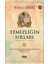 Temizliğin Sırları 1