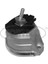 Motor Takozu Sol Bmw E60 E61 E63 E64 1