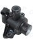 5199955 - Termostat 87 C Mercedes OM668 W168 W414 1