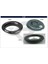 Hutchınson KS288 - KS174 Amortisör Takozu Ön Kit C3 1.1-1.4-1.4 Vtı-1.4 Hdı-1.6 Hdı 09 1