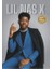 Lil Nas x 1