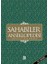 Sahabiler Ansiklopedisi (Iki Cilt Birarada) 1