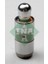 Subap Iticisi P307-P308-P407-P607-P807-P3008-P5008-RCZ-EXPERT-C4-C4 Pıcasso-C5 Iıı-C8-Ds4-Ds5 2.0hdi 1