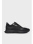 Logolu Sneaker Ayakkabı Erkek Ayakkabı 50513195 009 1