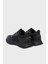 Logolu Sneaker Ayakkabı Erkek Ayakkabı 50513195 009 3