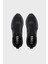 Logolu Sneaker Ayakkabı Erkek Ayakkabı 50513195 009 4