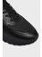 Logolu Sneaker Ayakkabı Erkek Ayakkabı 50513195 009 5
