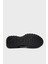 Logolu Sneaker Ayakkabı Erkek Ayakkabı 50513195 009 6
