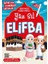 Yaz Sil Elifba 1