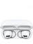 Oppo Reno 7 / 8 / 9 Pro / 10 Pro / 11 F / 13 / 13 Pro / 14 / 14 Pro Uyumlu Airpods Pro 2 Bluetooth Kulaklık 8