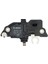F00M144131 Konjektör Mgn Iıı-Clıo Iıı-Modus 1.4-1.6 1