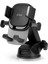 Flexgrip Move Araç Içi Telefon Tutucu 2TT34 1