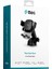 Flexgrip Move Araç Içi Telefon Tutucu 2TT34 4