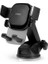 Flexgrip Move Araç Içi Telefon Tutucu 2TT34 6