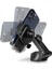 Flexgrip Move Araç Içi Telefon Tutucu 2TT34 7