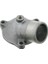 Termostat Kapagı Mercedes M102 W201 W123 W124 1