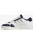 Drop Step Lo 2.0 Unisex Beyaz Spor Ayakkabı.- 4