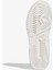 Drop Step Lo 2.0 Unisex Beyaz Spor Ayakkabı.- 6