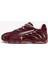 Inhale Mesh Unisex Bordo Spor Ayakkabı.01 3