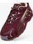 Inhale Mesh Unisex Bordo Spor Ayakkabı.01 5