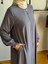 Mevlana A Pile Ferace 5002 1