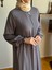 Mevlana A Pile Ferace 5002 2