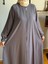 Mevlana A Pile Ferace 5002 4