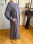 Mevlana A Pile Ferace 5002 5