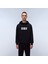 B-Box Erkek Siyah Sweatshirt.- 1