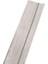 Laminant Parke Süpürgelik 8 cm Modern Meşe 640 2