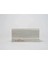 Laminant Parke Süpürgelik 8 cm Modern Meşe 640 3