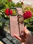 iPhone (15 Pro Max) Uyumlu Kişiselleştirilebilir Charmlı Kılıf 1