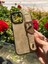 iPhone (16 Plus) Uyumlu Kişiselleştirilebilir Charmlı Kılıf 1