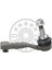 Optımal G1-1468 - Rot Bası Sag Bmw F20 F21 F22 F23 F30 F31 F32 F33 F34 F36 1