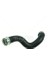 R28314 - Radyator Hortumu Alt Mercedes W204 S204 C218 X218 W212 C207 S212 1